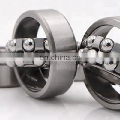 ball bearing size chart 1218 Self-aligning ball bearing ball bearing for factory price