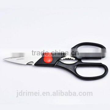 Scissors for Round Cutting , Pruning Shears photo-6