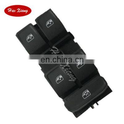 High Quality Power Window Control Switch 5G0959857D