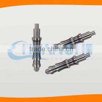 China manufacturer used car parts germany                        
                                                Quality Choice