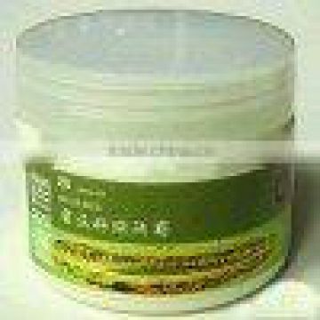 KS010--Whitening Body Cream