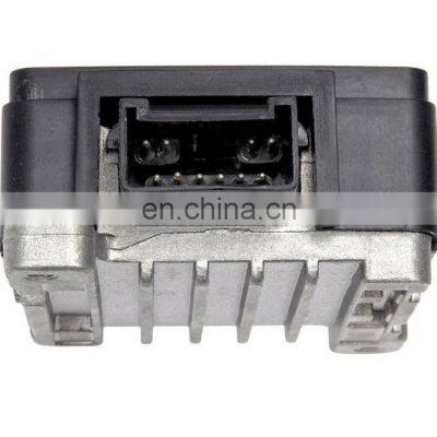 Fuel Pump Driver Module XS8A9D372AC For FOR-D Ja-guar Mer-cury