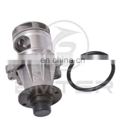 BMTSR Auto Parts 316i 318i 320i Coolant Water Pump for E34 E36 11511734269 11511727123