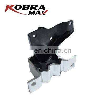 KobraMax High Quality Car Engine Mounting 6001547893 6001548157 8200420742 112107695R For Dacia Logan Car Accessories