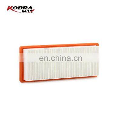 1444-QR Auto Parts Air Filter For PEUGEOT1444-QR