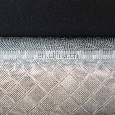 5 Lines Automatic N Fold Hand Towel Paper Machine photo-5