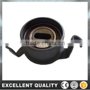 tensioner timing belt for mitsubshi car parts lance MD175375