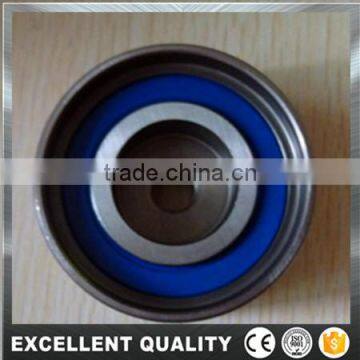 Genuine Auto Timing Belt idler pulley With High Quality 1145A078