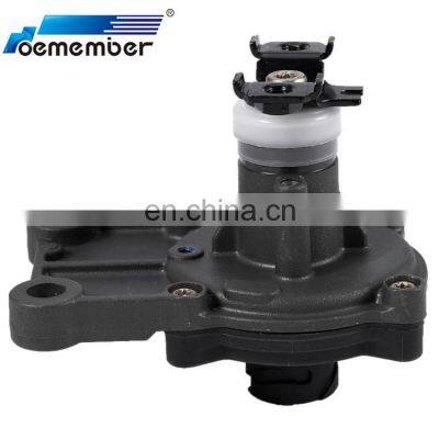 OE Member 20850557 20514066 8144352 Height Sensor Truck Level Sensor for Volvo