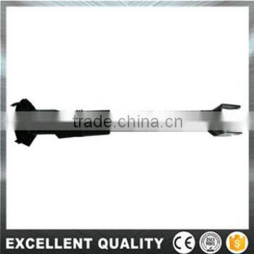for W164 Mercedes Suspension Parts Rear Shock Absorber Parts A1643202631 Supplier's Choice photo-3
