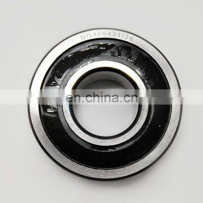 For Hiace 2005-2020 Rear Axle Shaft Wheel Bearing 90363-40071 OEM photo-2