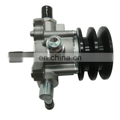 Wholesale Price Auto Electrical 12V Vacuum Pump 29300-54180 for HILUX VIGO