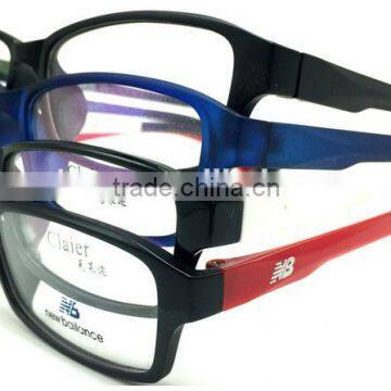 Optical Frames Ultem Optical Frames Stocks photo-4