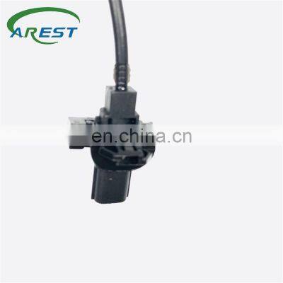 57455-TR3-A02 Front Left Side Wheel Speed Sensor Suitable for Honda 57455-TR3-A02