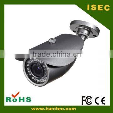 1.30MP 960P AHD Camera With IR-CUT Night Vision AHD CCTV Camera photo-2