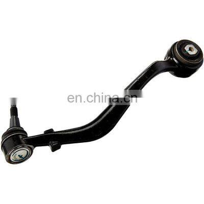 92236898 Forged steel Black Front Lower Control Arm For FOR CHEVROLET CAMARO 2010-2015