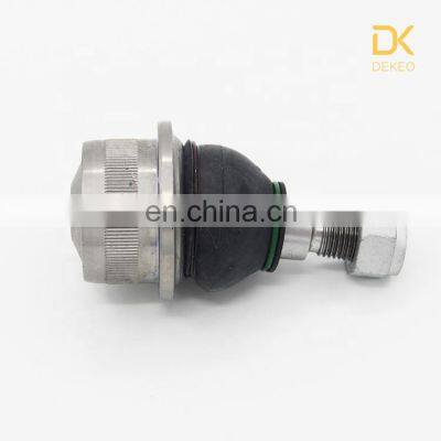 High Quality 220 333 0327 2203330327 Front Lower Outer Ball Joint Used For Benz C219 W211 S211 C215 W220 R230 photo-3