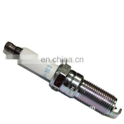 Auto Part professional iridium Spark Plug 12622441