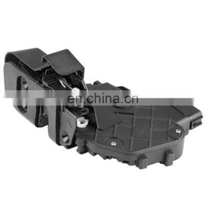 LR011277 Front Left Driver Side Door Lock Actuator For Land Rover Range Rover Evoque LR2 photo-2