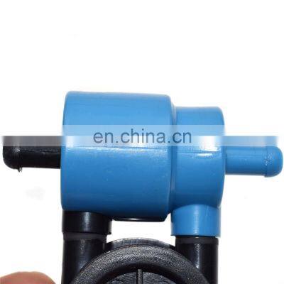 Free Shipping!For Volkswagen EuroVan Golf Passat Windshield Washer Pump 1H6955651 177119 New