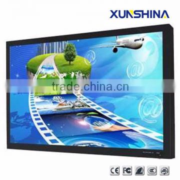 high resolution 42 inch cheap cctv monitor