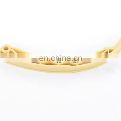 Timing Chain Kit for Car TK1102-1 With OE No.30520419 55557269 55557270 9321845 for SAAB Cars photo-4