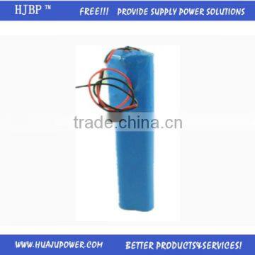 CE/RoHS/UL best safe 18650 series li-ion rechargeable china manufacturer rechargeable battery for toys