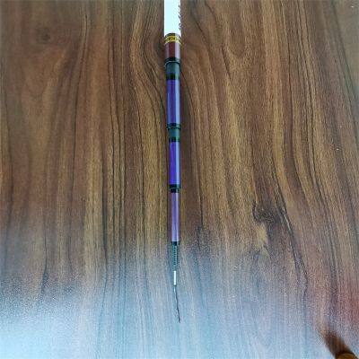 Hot Pick Light Firm Ice Fishing Rod High Carbon Super Hard