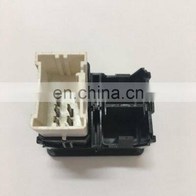 SWITCH FOG LAMP SWIITCH 16V OEM 35152-2H3-P011 for HONDA CIVIC 3DOOR photo-3