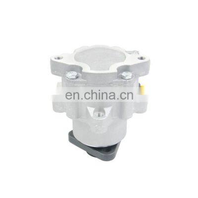 For Fiat Doblo Strada Brava 46475018 46459346 46410955 46436958 46442644 46478840 46524141 7712005 71788803 Power Steering Pump photo-3