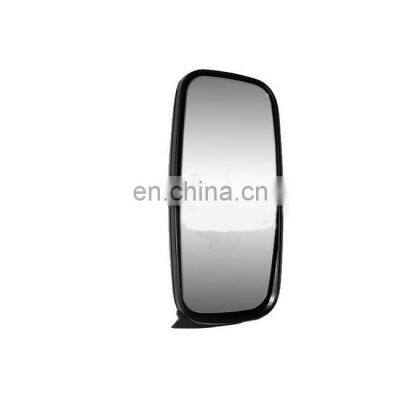 mack truck mirror Truck  parts rearview mirror left LH 3980926 21103766 Tractor Rearview Side Mirror For business truck