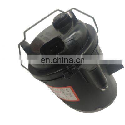 Fog Lamp Front fog lamp car fog lamps for chery E3 cowin c3 X3