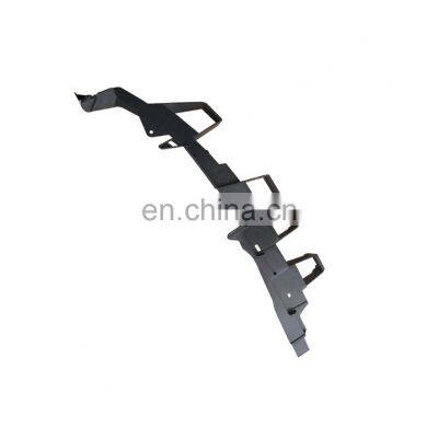 Lr013866 Front Bumper Support