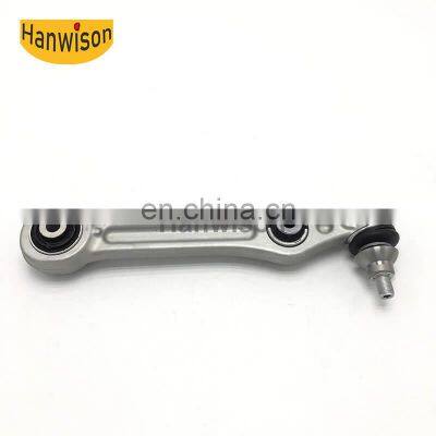 A2053304507 Front Control Arm For Mercedes benz W205 X253 C205 A205 S213 2053304507 Control Arms