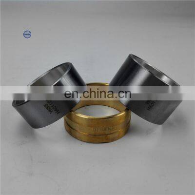 Crankshaft Bushing Great Wall Foton Jinbei Kinglong DFSK Changhe Chery Hafei JMC Parts photo-4