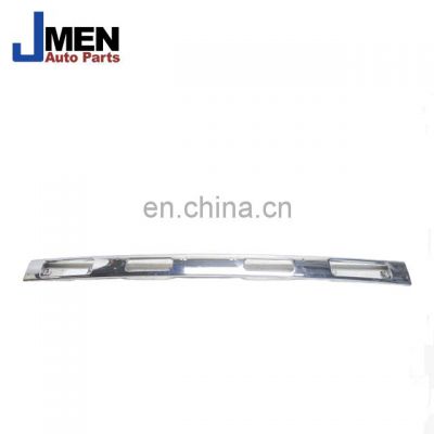 Jmen 6202301W01 for NISSAN 720 Pickup 80-82 BUMPER Front Center