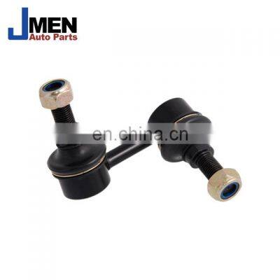 Jmen 54822-H1000 Sway Bar Link for Hyundai Terracan 01-06 Stabilizer Suspension