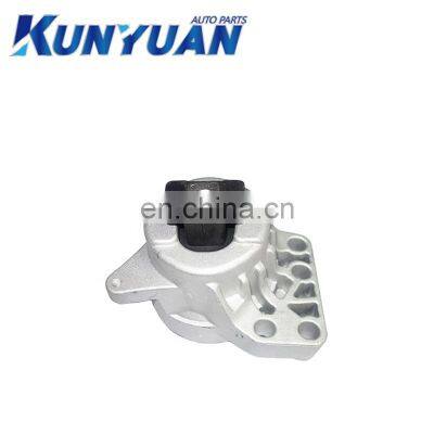 Auto parts advance Engine Mounting CT4Z6038C for FORD EDGE 2012-2014