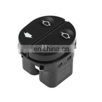 96FG-14529-BC Window Control Switch Button 96FG14529BC for Ford Transit MK7 2006- Onwards