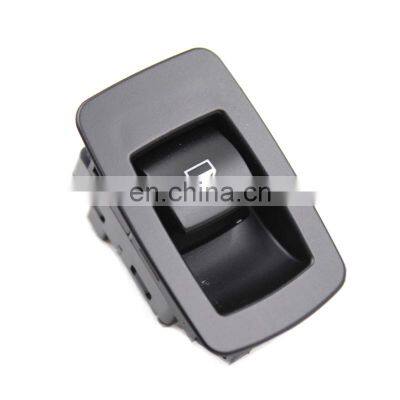 100002731 ZHIPEI 4PINS bettery power window switches 6131-9113-773 For BMW E60 61319113773 Single Switch