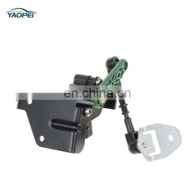 YAOPEI 5Q0512521E 5Q0512521F Air Suspension Controller for Audi A3 VW Golf 7 MK7 for Volkswagen