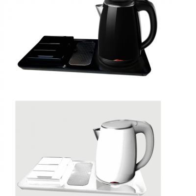 Hotel/home/office 1.7L High quality  Electric Kettle (wechat:13510231336)