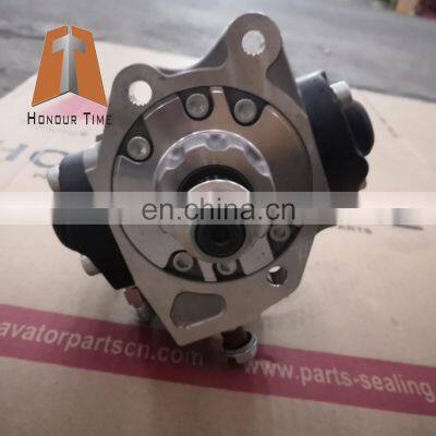 ZAX270-3 4HK1 Fuel Pump Assy 8-97306044-9 for Engine Parts