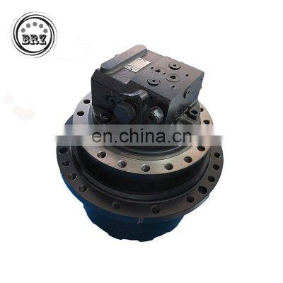 dedicated R110 travel motor R110-7 hydraulic motor R100 travel drive