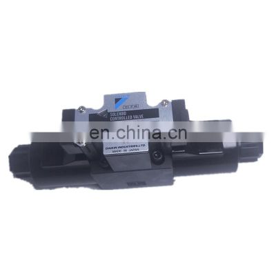 KSO-G02-2BA-30-E-100VAC KSO-G02-4CA-30-E-100VAC KSO-G02-2DA-30-E-100VAC  solenoid valve