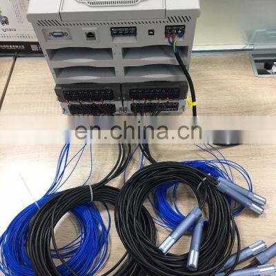 Temperature Humidity Data Logger With RS485 photo-4