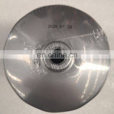 JAC Genuine Part High Quality FINE FILTER CANISTER, for JAC Pickup, Part Code 1105013P3012 photo-4