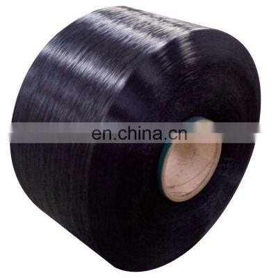 Junchi Textile Webbing Tape Use Colored Multifilament pp Yarn photo-5