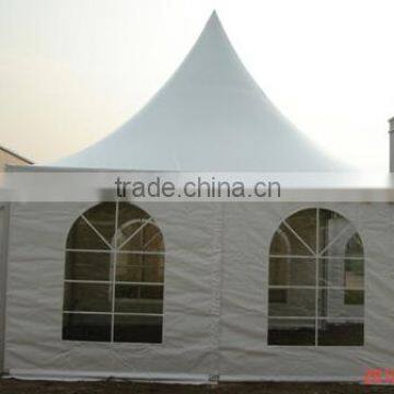 High Quality Outdoor Pavilion Tent / Pagoda Tent / Event Tent/Family Camping