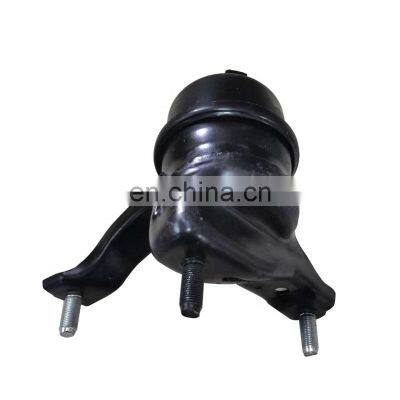 TAIPIN Car Accessories Engine Mounting For CAMRY Saloon (_V4_) 12362-28190 photo-2